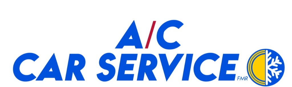 A/C Car Service