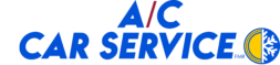 A/C Car Service